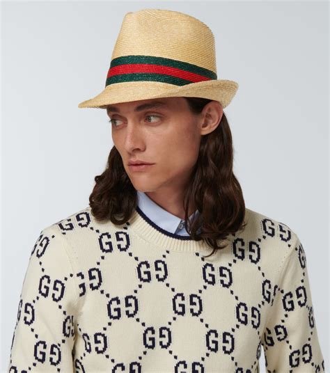 sick of my friends by gucci bucket hat|Sick of My Friends .